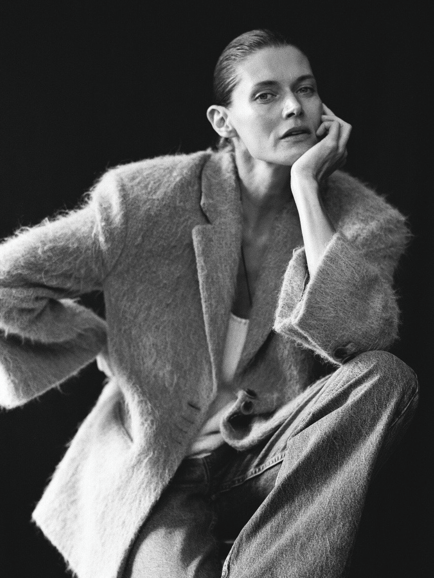Malgosia Bela