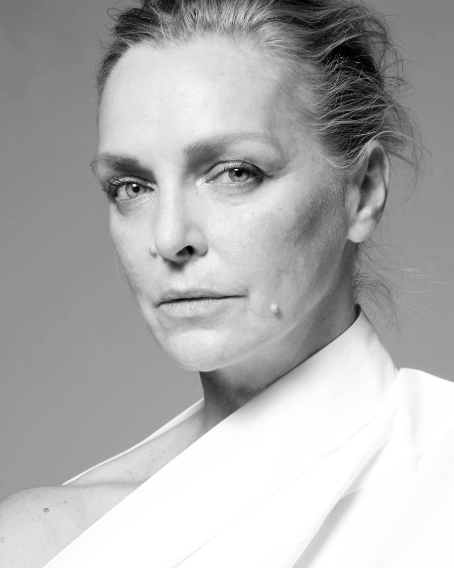 Simonetta Gianfelici